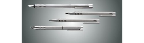 Lamy- Logo