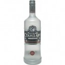 Russky Standart Vodka 40%