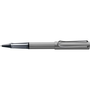 LAMY AL-star graphite Rollerball pen