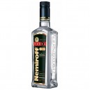 Nemiroff Original Vodka 40% 1L