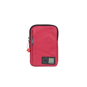 The Ipad mini sleeve - Ipad mini sleeve - Chili pepper