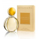 Bvlgari Goldea Eau de Parfum 50 ml