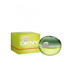 DKNY Be Desired EDP 50ml