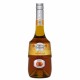 Marie Brizard Apricot Brandy 20.5% 1L