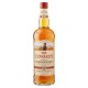 Sir Edwards Scottish Whisky 40%