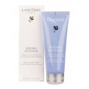 Lancôme Hydra Intense Masque - Hydrating Gel Mask with Natural Water Captors 100 ml