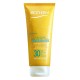Sun Care Body Biotherm Fluide Solaire - Wet or dry Skin SPF30