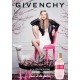 Givenchy Eaudemoiselle Rose a la Folie EDT 50ml