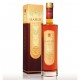 Cognac Hardy VSOP 40% 1L GB