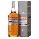 Auchent Heartwood 43% 1L Single Malt Whisky