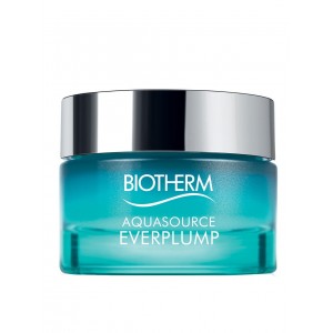 Biotherm Aquasource Everplump Hydrationgel 50 ml