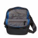 Shoulder Bag MARGIN Black - BLUE LABEL