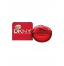 DKNY Be Tempted EDP 100 ml