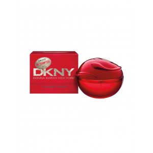 DKNY Be Tempted EDP 100 ml