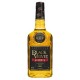 Black Velvet Reserva 8Y 40% 1LTR