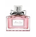Dior Miss Dior Absolutely Blooming EDP 100 ml
