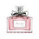 Dior Miss Dior Absolutely Blooming EDP 100 ml