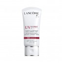 Lancôme UV Expert BB complete 50 ml