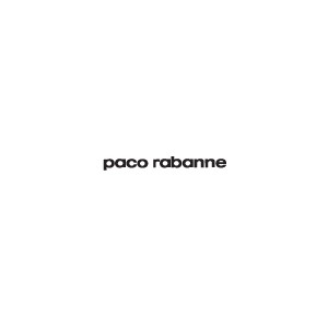 Paco Rabanne Generic Feminine Set