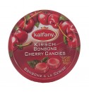 Kalfany Cherry Candies 150g