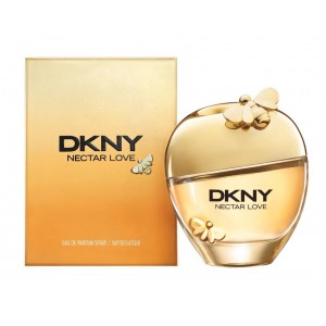 DKNY Nectare Love EDP 100ml