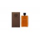 Gucci Guilty Absolute Pour Homme EDP 90 ml