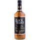 Black Velvet 5Y 40% 1LTR