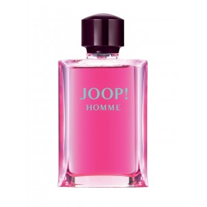 Joop! Homme Eau de Toilette 200 ml