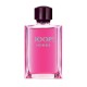 Joop! Homme Eau de Toilette 200 ml