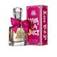 Juicy Couture Viva la Juicy EDP 50 ml