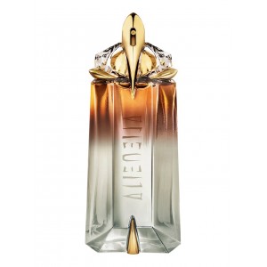 Thierry Mugler Alien Musk Mysterieux EDP 90 ml 