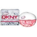 DKNY Be Tempted Icy Apple EDP 50ml