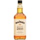 Jack Daniels Honey 35% 1L