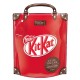 Kit Kat Sharing Bag Break Ltd. Edition 517g