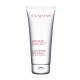 Clarins Extra Firming Line Firming Body Lotion 200 ml
