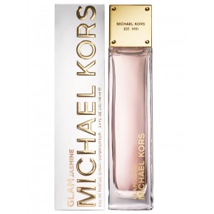 Michael Kors Glam Jasmine EDP 100 ml