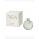 Cacharel Noa Eau de Toilette 50 ml