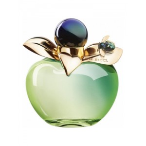 Nina Ricci Bella Eau de Toilette 50 ml