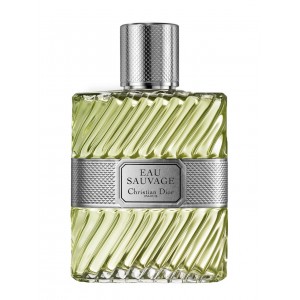 Dior Eau Sauvage EDT 100 ml