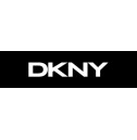 DKNY Women Energizing EDT 100ml Limited Edition