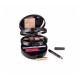 Givenchy Mup Set Glamour on the Gold