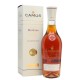 Cognac Camus VSOP Borderies GB 1L 40%