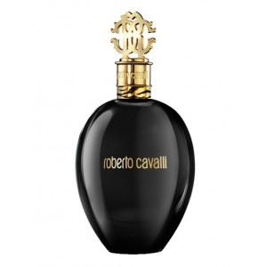 Roberto Cavalli Nero Assoluto EDP 75 ml