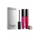 Lancôme L'Absolu Gloss Lipstick Set