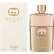 Gucci Guilty Eau de Parfum 90 ml