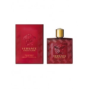 Versace Eros Flame EDP 100 ml