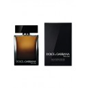 D & G The One for Men Eau de Parfum 100 ml