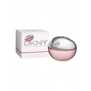 DKNY Be Delicious Fresh Blossom EDP 100 ml
