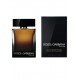 Dolce & Gabbana The One for Men EDP 50 ml