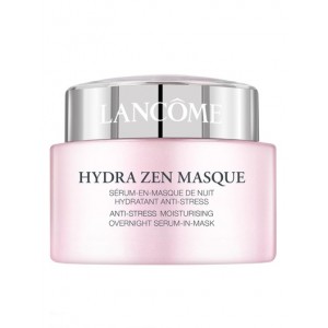 Lancôme Hydrazen Night Mask 75 ml